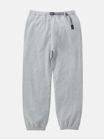 GRAMICCI CLASSIC GRAMICCI SWEATPANT