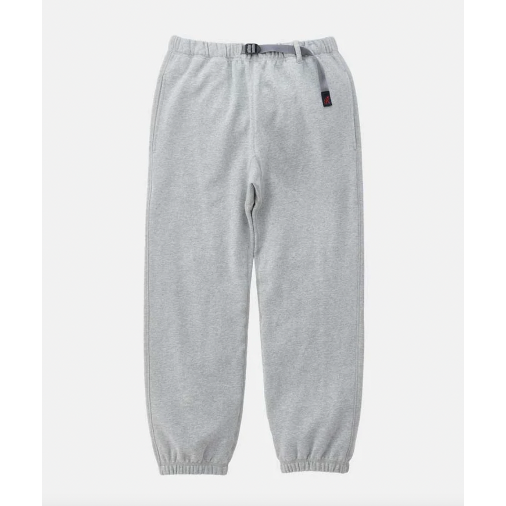 GRAMICCI CLASSIC GRAMICCI SWEATPANT