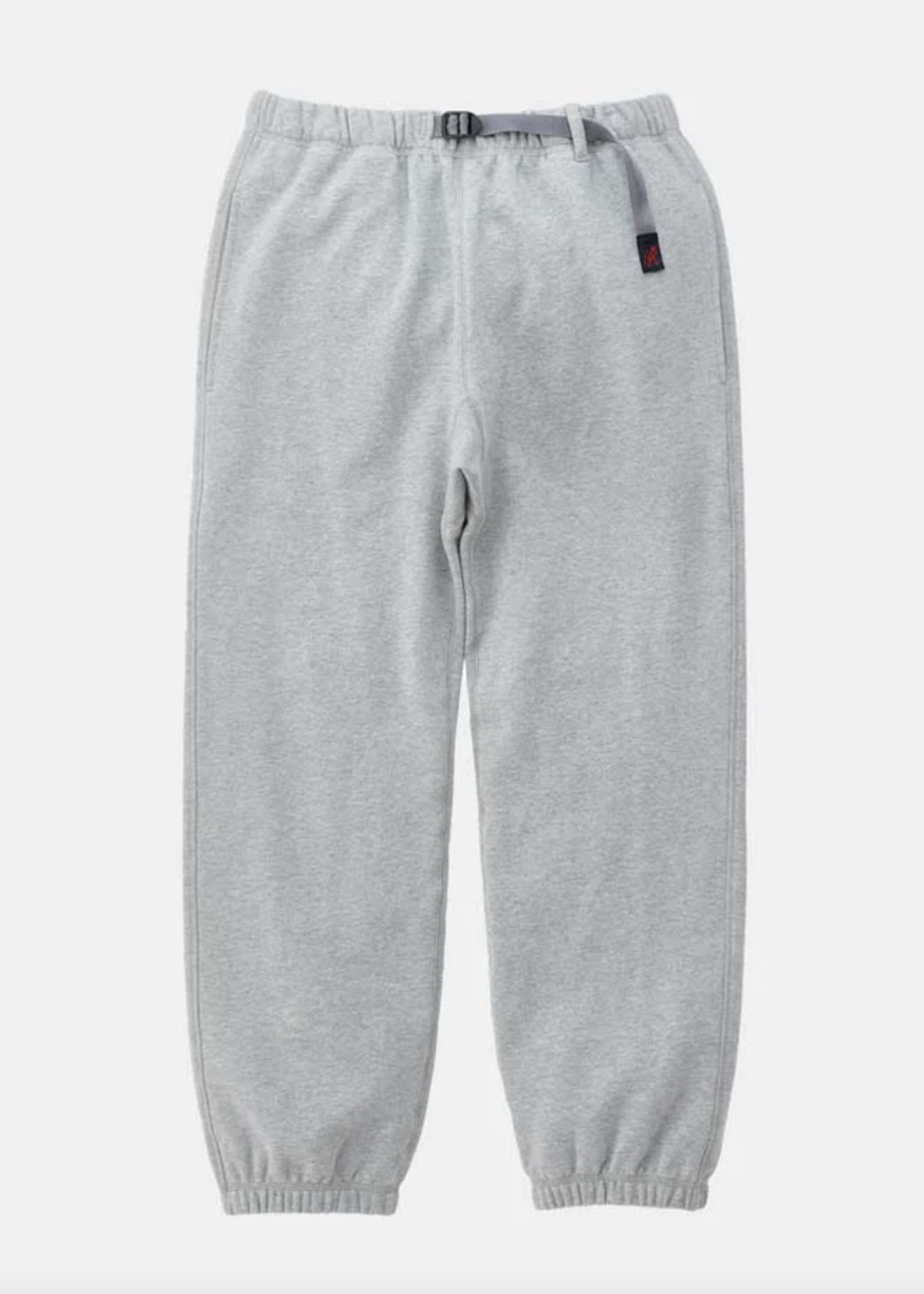GRAMICCI CLASSIC GRAMICCI SWEATPANT