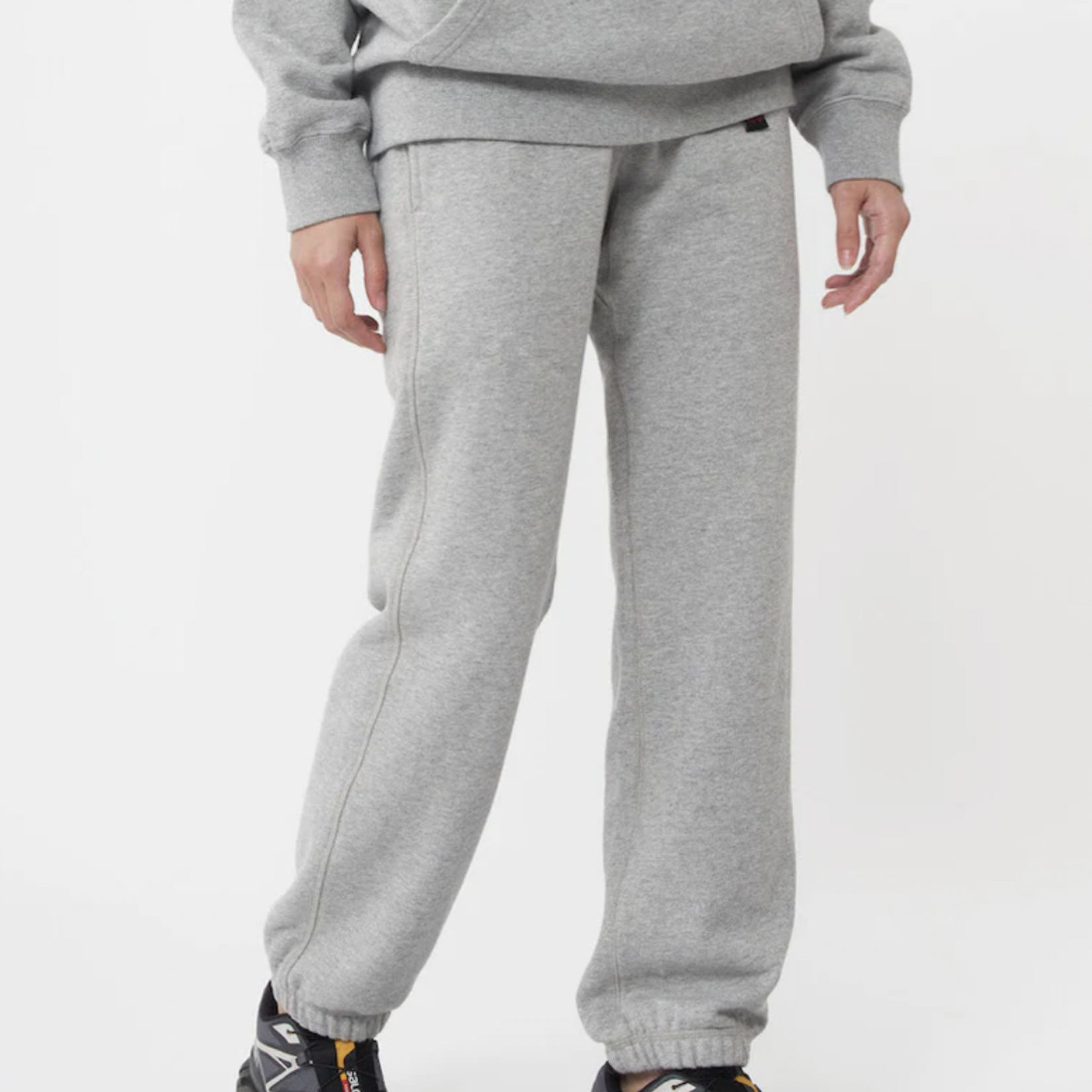 GRAMICCI CLASSIC GRAMICCI SWEATPANT