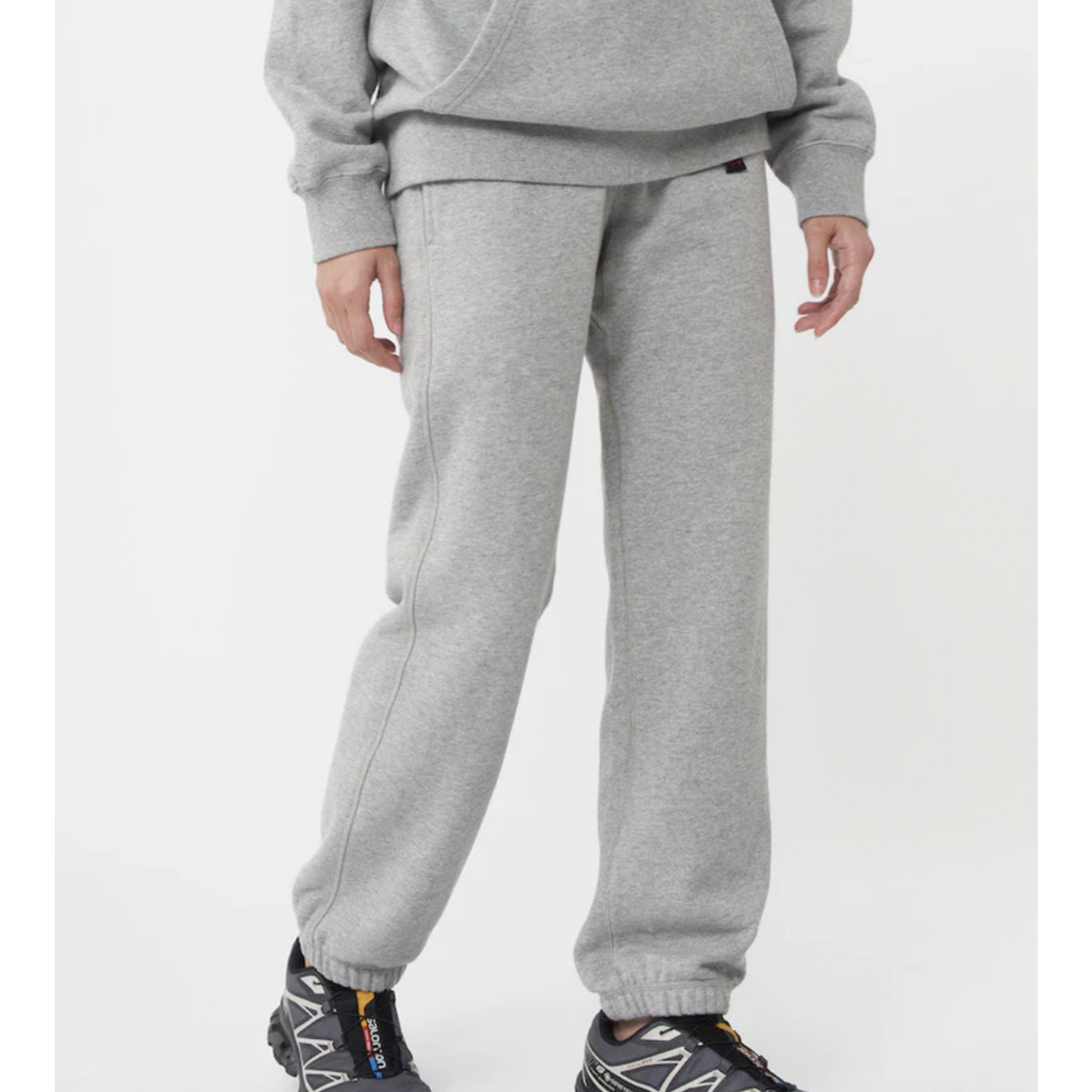 CLASSIC GRAMICCI SWEATPANT
