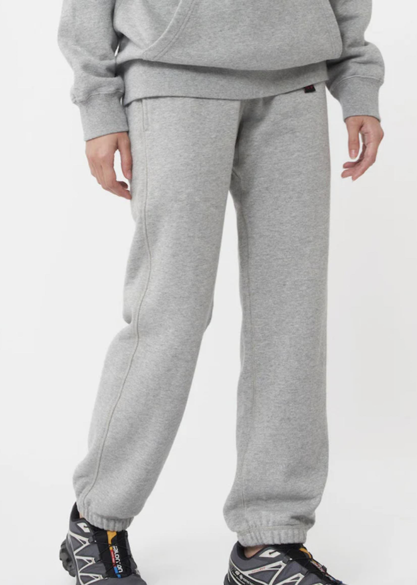 GRAMICCI CLASSIC GRAMICCI SWEATPANT
