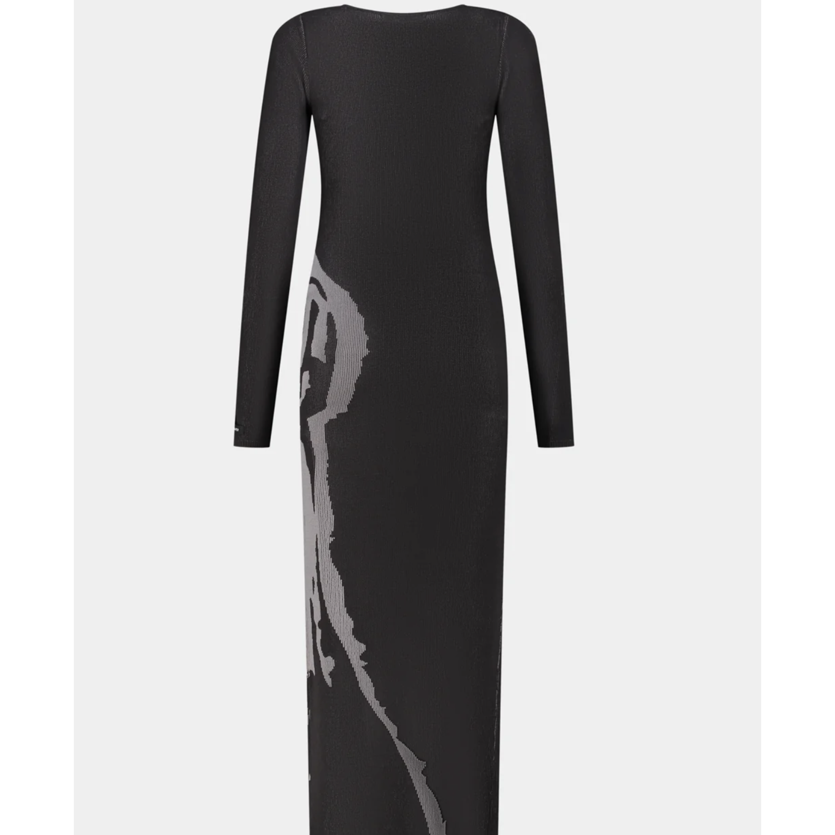 DAILY PAPER W DAILY PAPER RIMONA DRESS