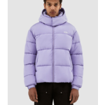 ARTE JOEY PUFFERJACKET