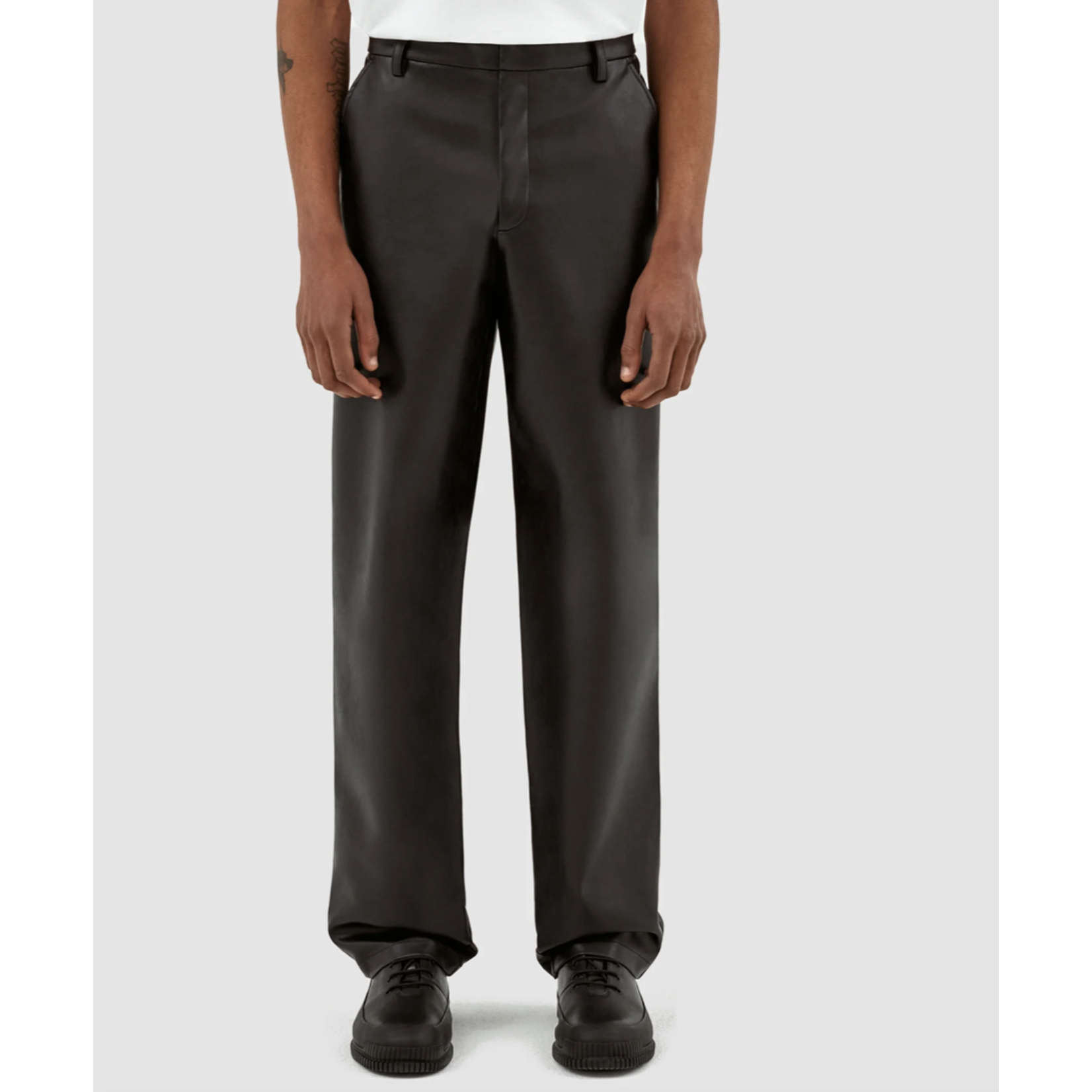 ARTE ARTE OCTAVE PANTS