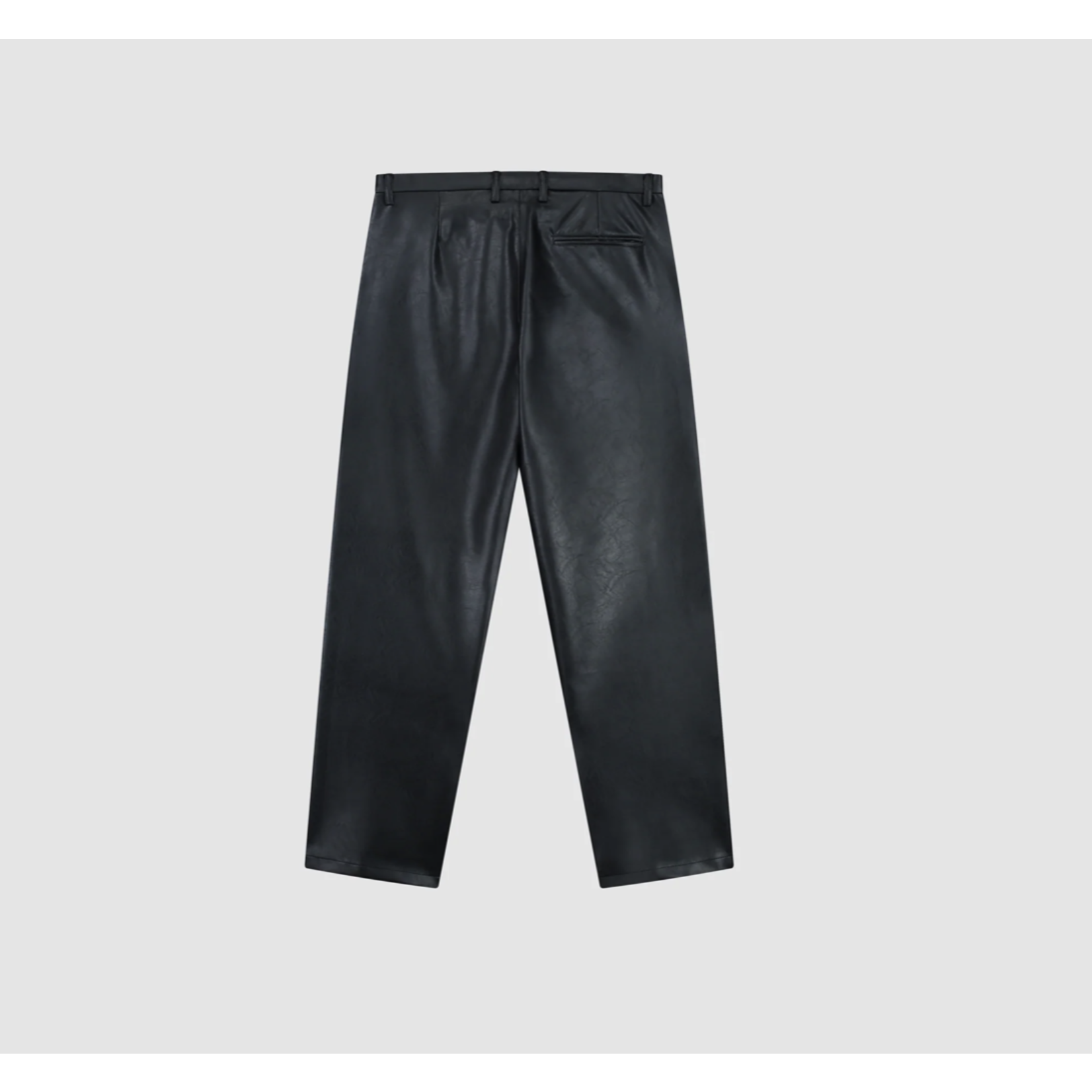 ARTE ARTE OCTAVE PANTS