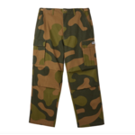 OBEY OBEY BIG TIMER CARGO PANT