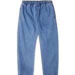 OBEY EASY DENIM PANT