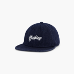 DICKIES DK MADISON CAP