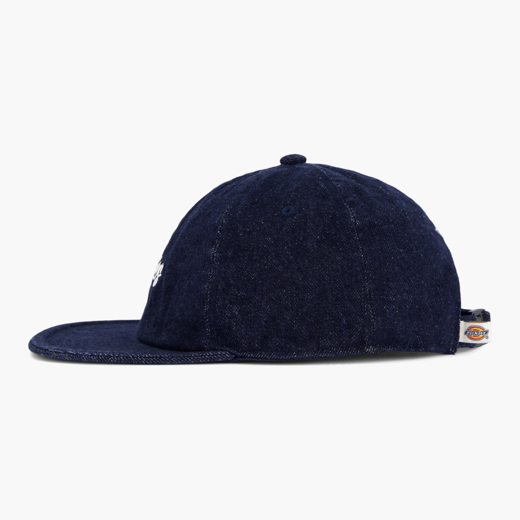 DICKIES DK MADISON CAP