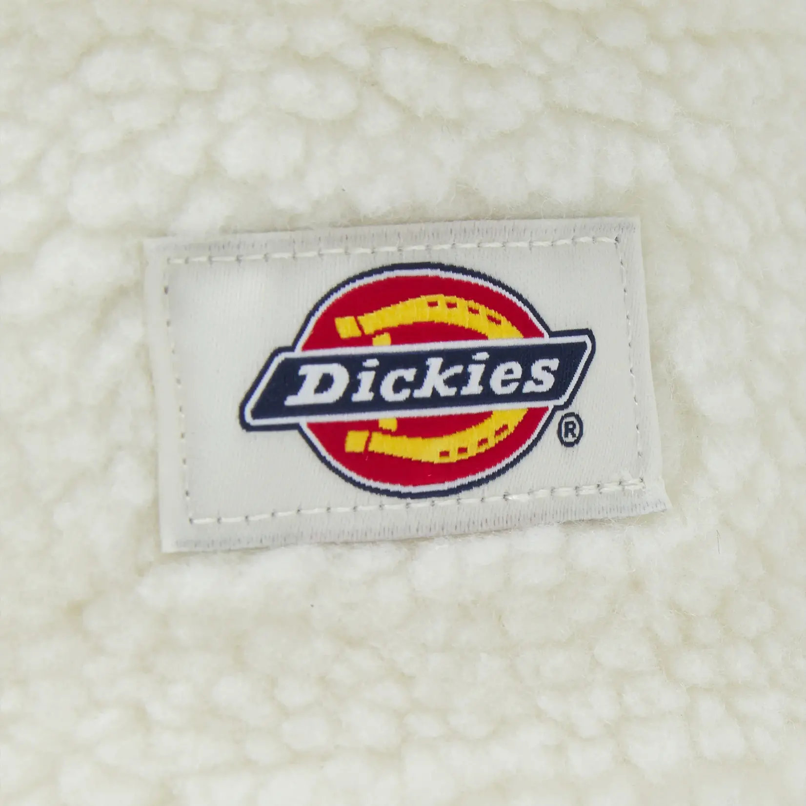 DICKIES DICKIES RED CHUTE BUCKET