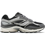 SAUCONY SAUCONY PROGRID OMNI 9