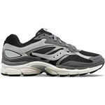 SAUCONY SAUCONY PROGRID OMNI 9
