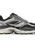 SAUCONY SAUCONY PROGRID OMNI 9