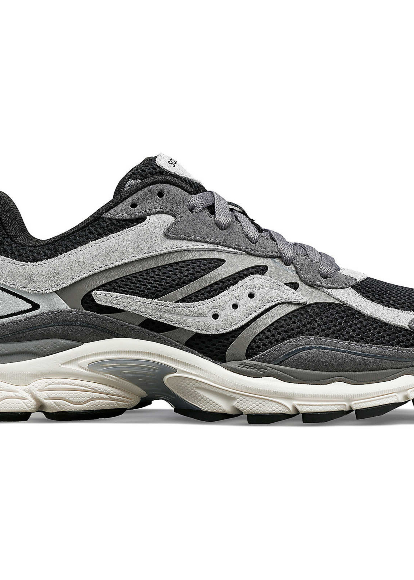SAUCONY SAUCONY PROGRID OMNI 9
