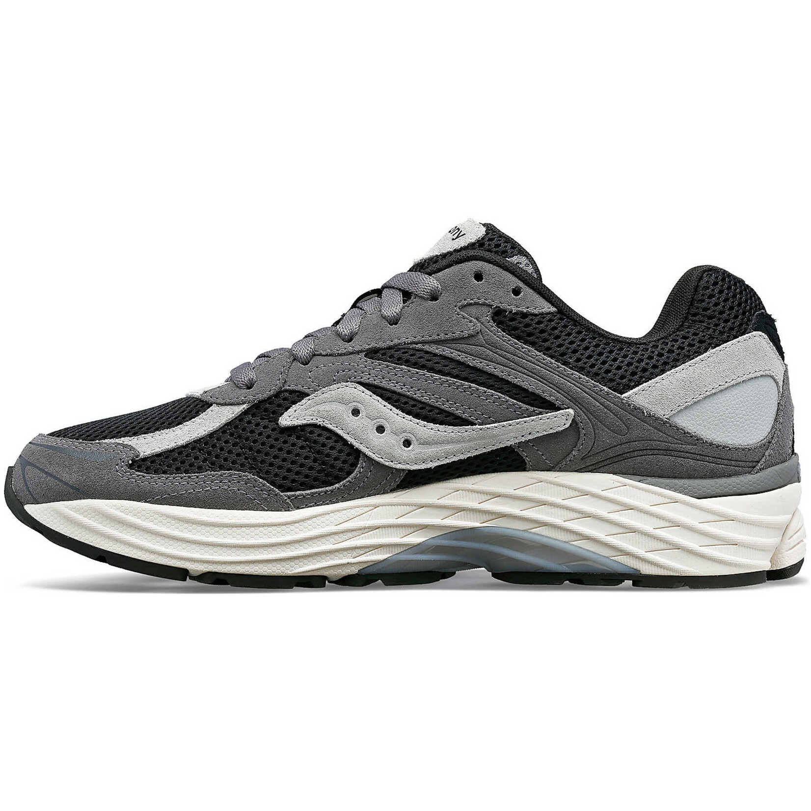 SAUCONY SAUCONY PROGRID OMNI 9