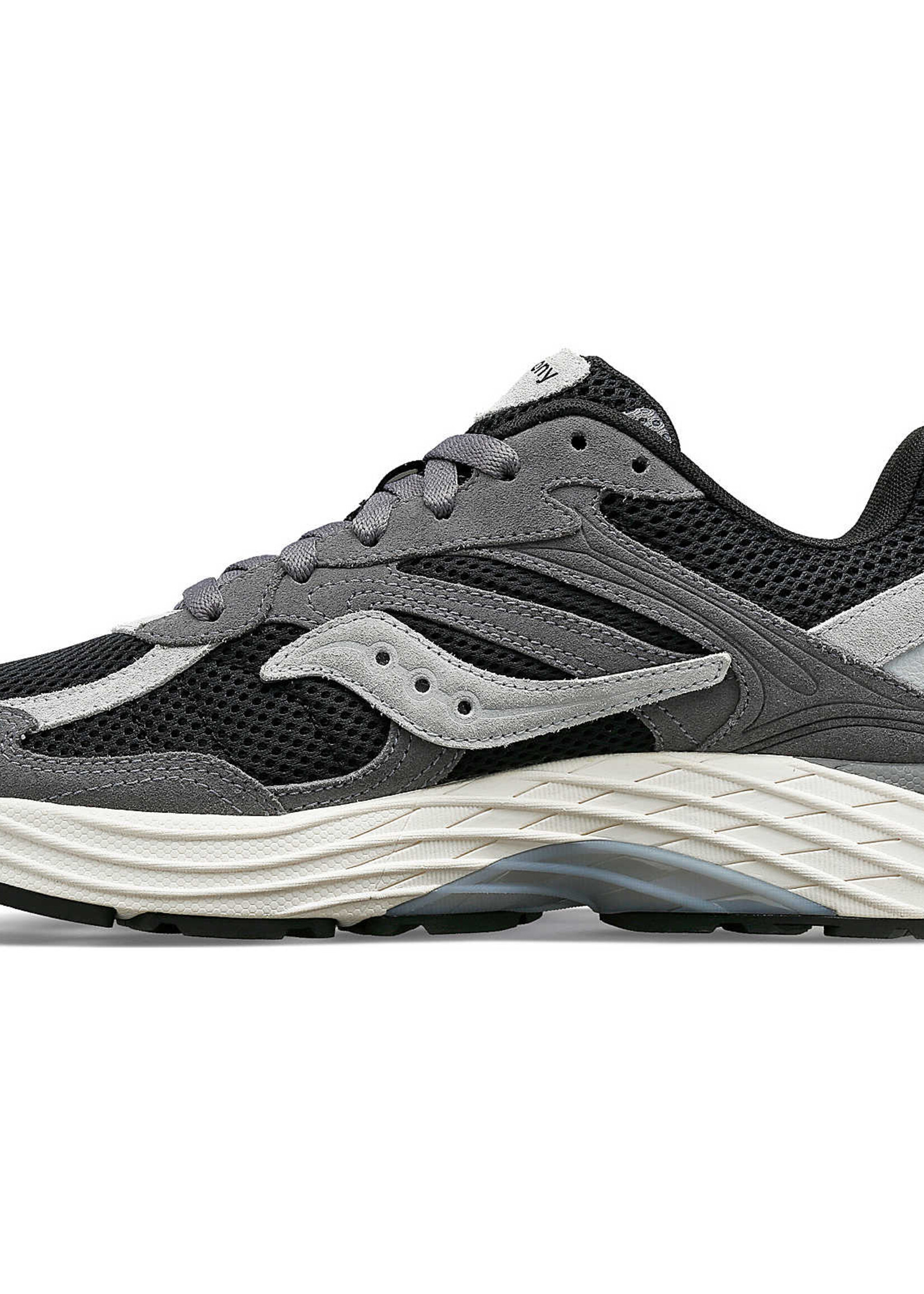 SAUCONY SAUCONY PROGRID OMNI 9