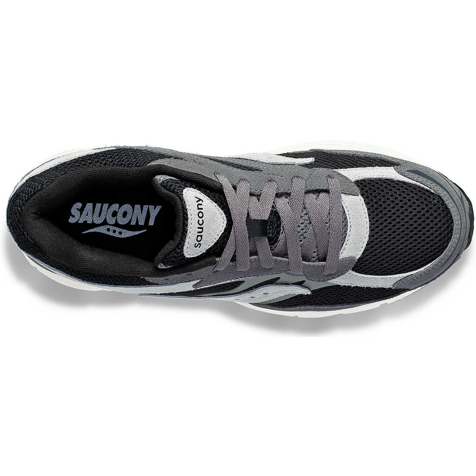 SAUCONY SAUCONY PROGRID OMNI 9