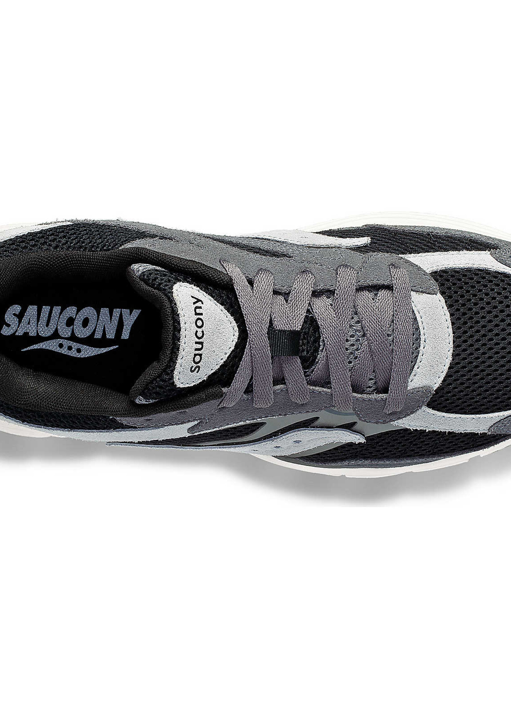 SAUCONY SAUCONY PROGRID OMNI 9