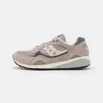 SAUCONY SAUCONY SHADOW 6000