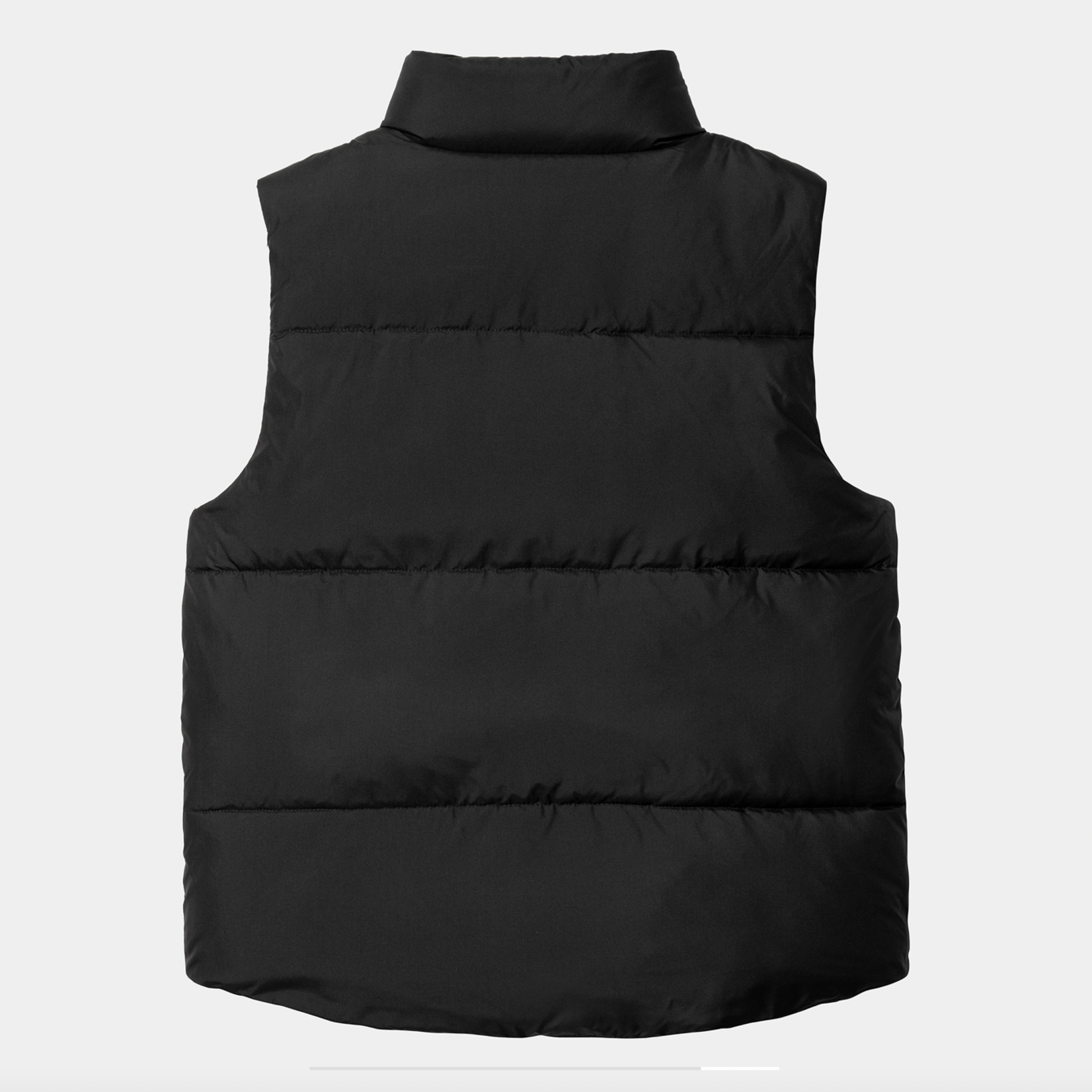 CARHARTT WIP W SPRINGFIELD VEST