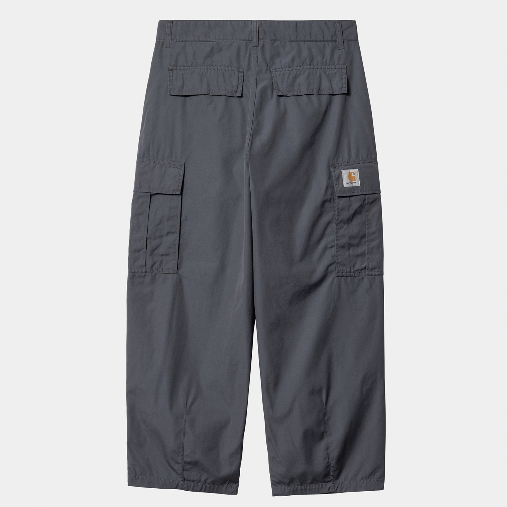 CARHARTT WIP REGULAR CARGO PANT L32