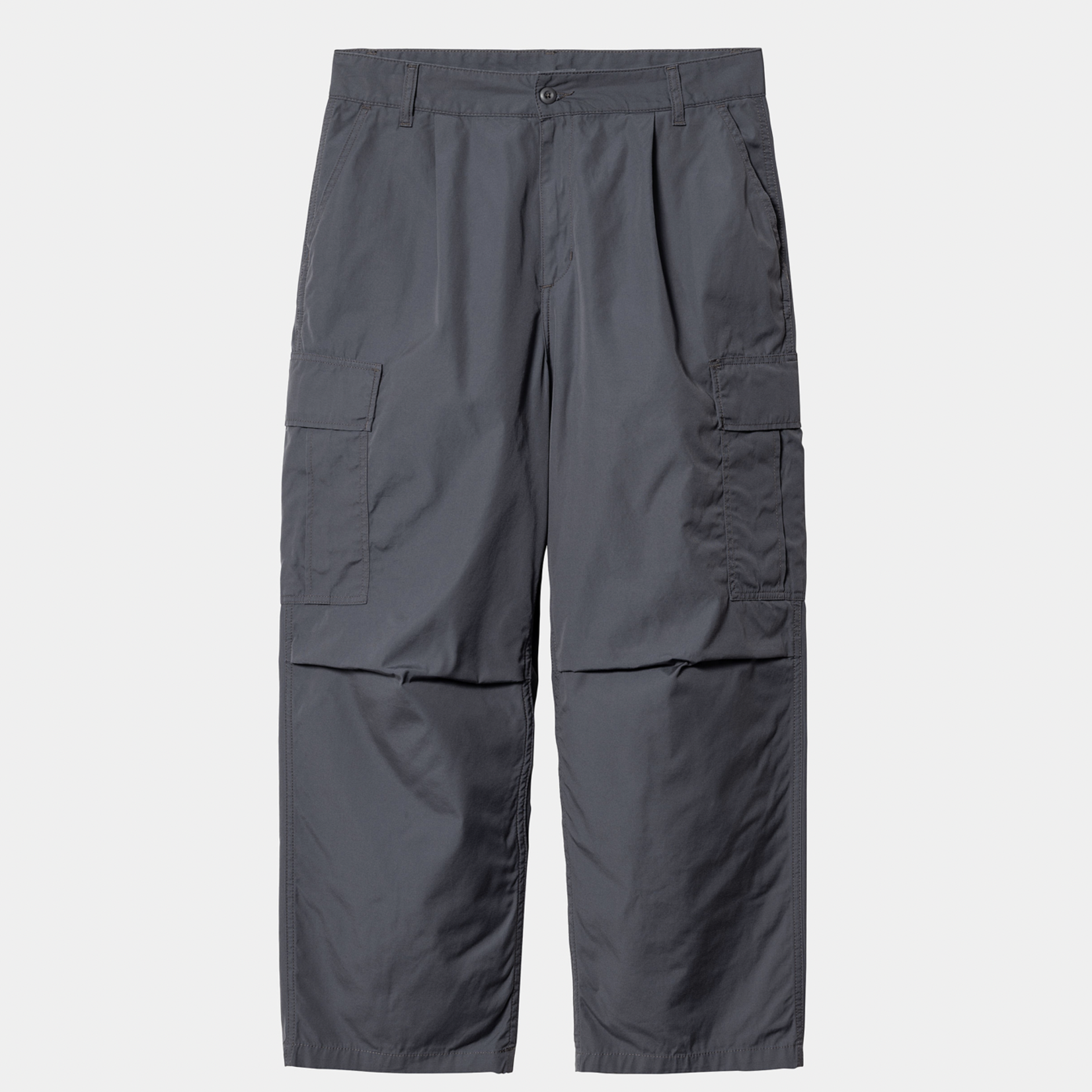 CARHARTT WIP REGULAR CARGO PANT L32