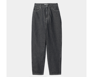 Carhartt striped pants outlet