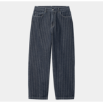 CARHARTT WIP CARHARTT ORLEAN PANT