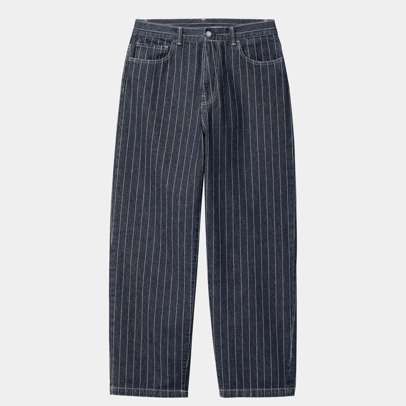 CARHARTT WIP ORLEAN PANT