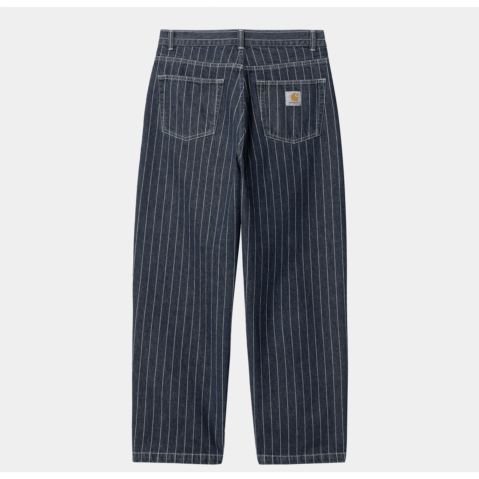 CARHARTT WIP CARHARTT ORLEAN PANT