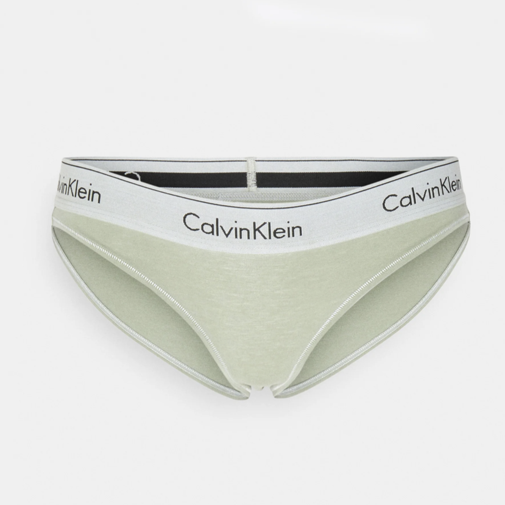 CALVIN KLEIN W CK DLK BIKINI