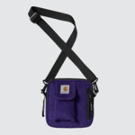 CARHARTT WIP ESSENTIALS CORD BAG