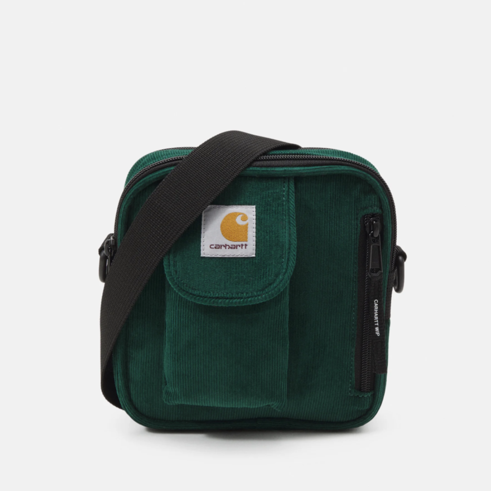 CARHARTT WIP ESSENTIALS CORD BAG