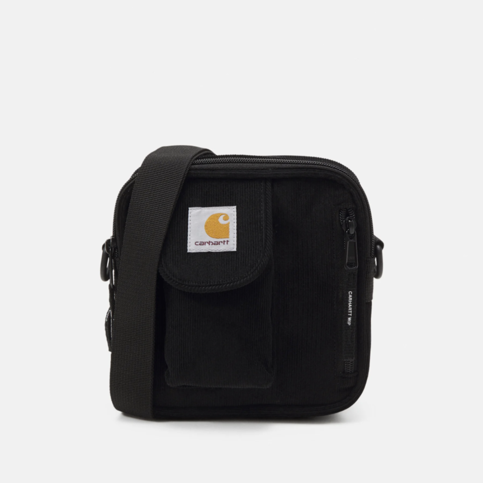 CARHARTT WIP ESSENTIALS CORD BAG