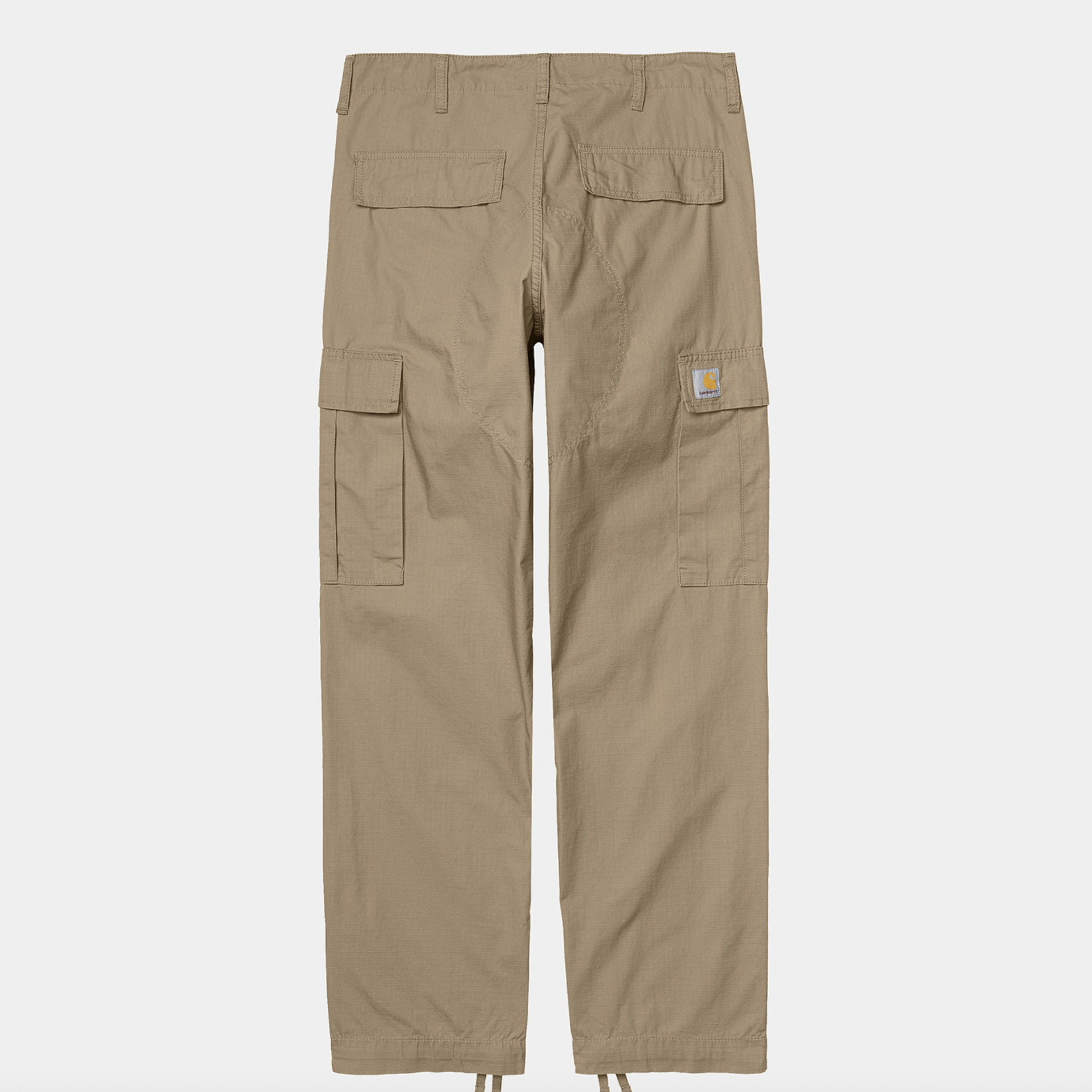 CARHARTT WIP REGULAR CARGO PANT L32