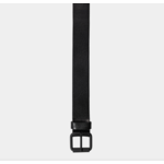 CARHARTT WIP CARHARTT RYAN BELT 100% LEATHER