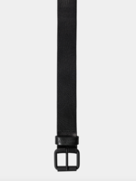CARHARTT WIP RYAN BELT 100% LEATHER