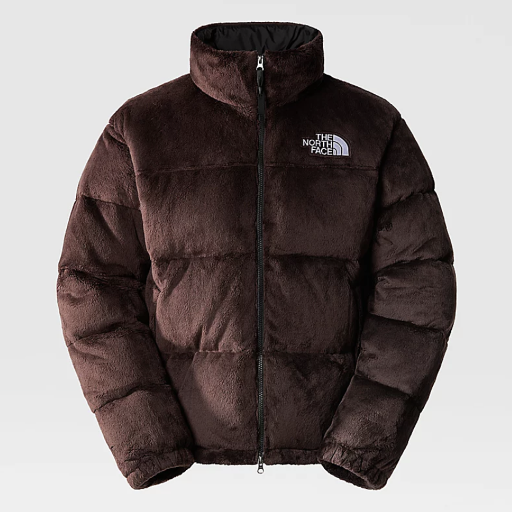 TNF VERSA VELOUR NUPTSE