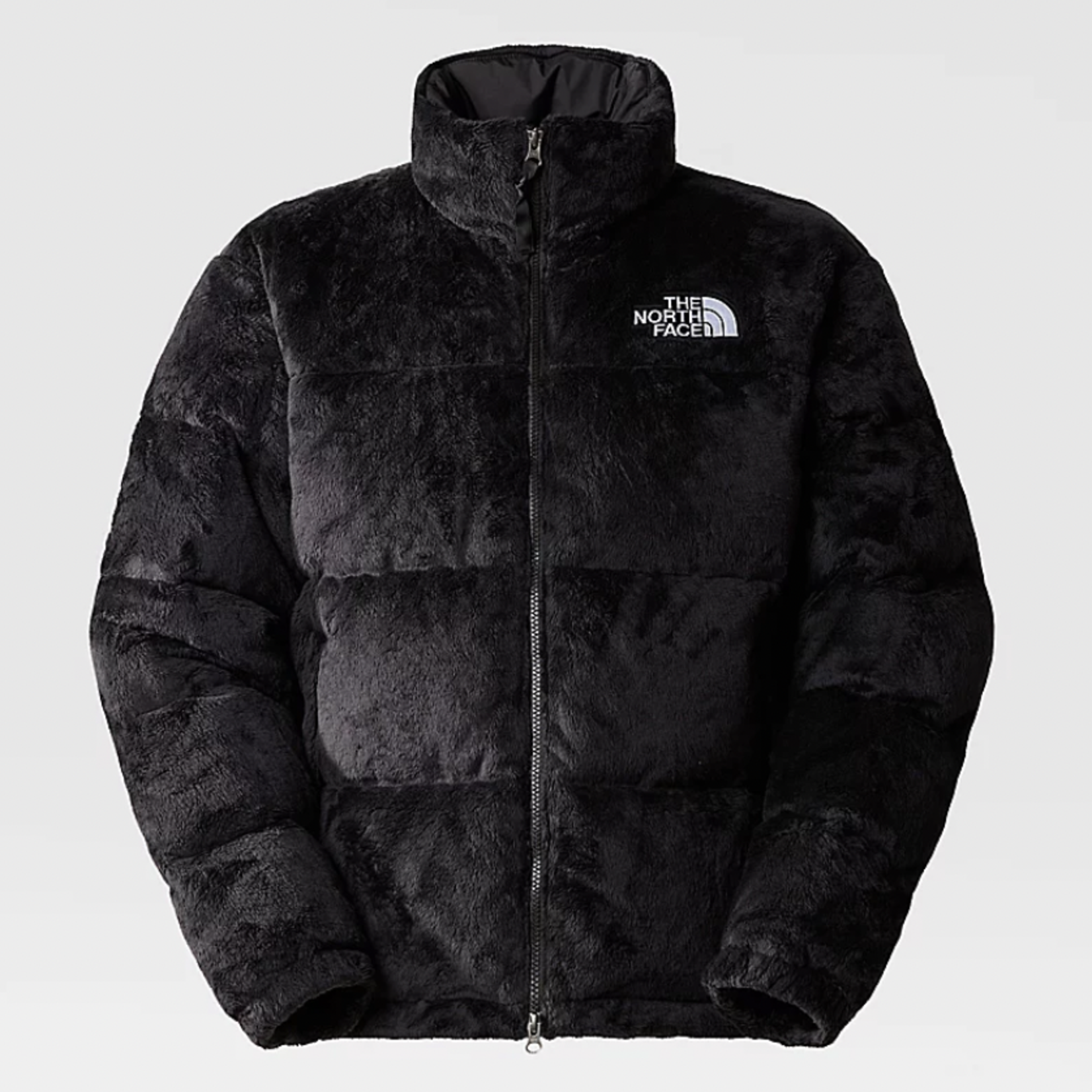 TNF VERSA VELOUR NUPTSE