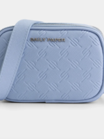 DAILY PAPER DAILY PAPER MAY MONOGRAM BAG