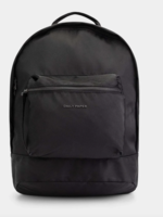 DAILY PAPER DAILY PAPER MUPAK BACKPACK