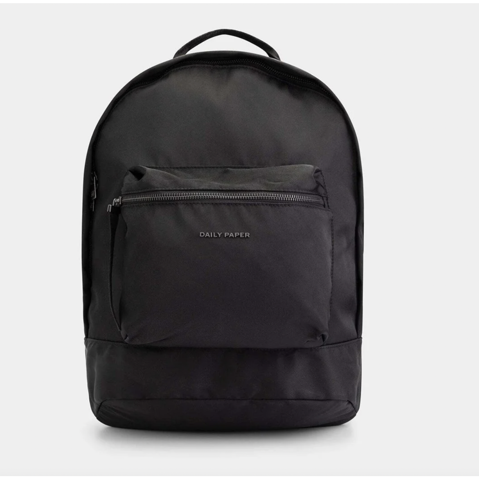 DAILY PAPER DAILY PAPER MUPAK BACKPACK