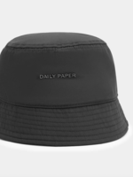 DAILY PAPER DAILY PAPER EBUCKET