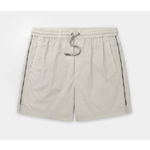 DAILY PAPER DAILY PAPER MEHANI SHORTS