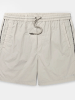 DAILY PAPER DAILY PAPER MEHANI SHORTS