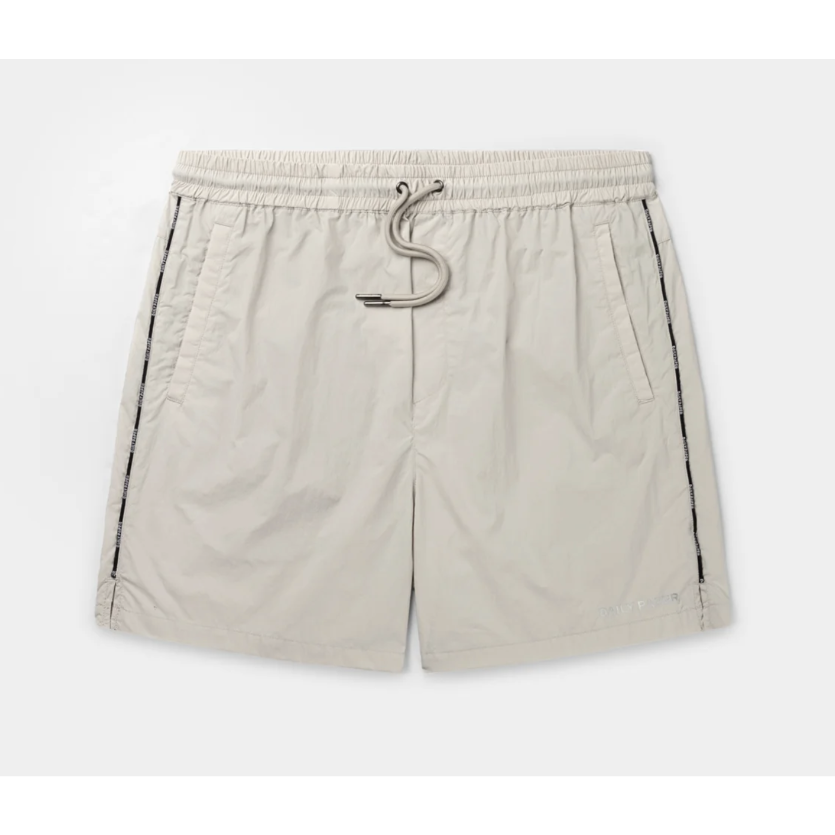 DAILY PAPER DAILY PAPER MEHANI SHORTS