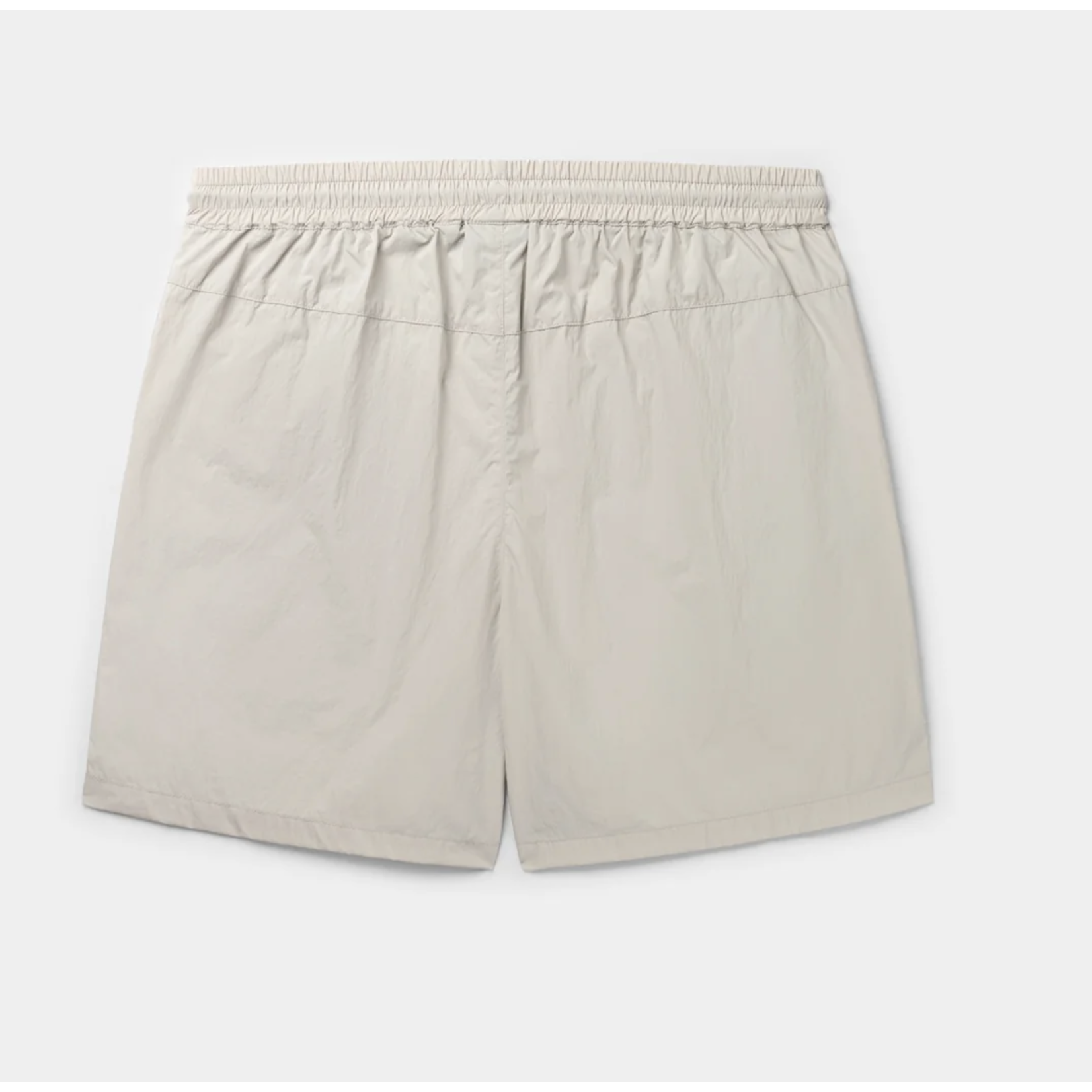 DAILY PAPER DAILY PAPER MEHANI SHORTS