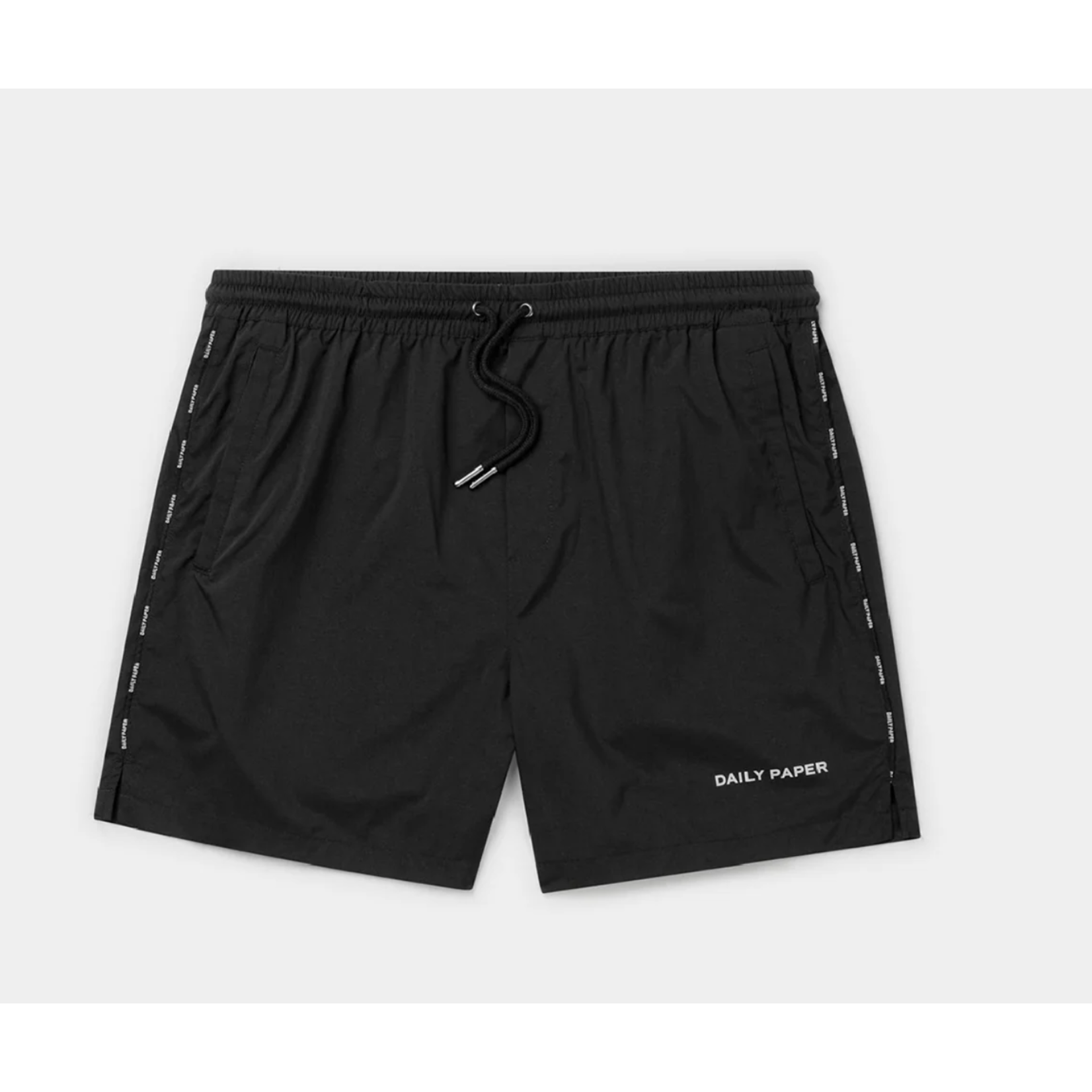 DAILY PAPER DAILY PAPER MEHANI SHORTS