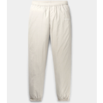 DAILY PAPER DAILY PAPER EWARD PANTS